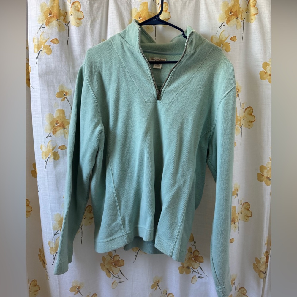 Tommy Bahama Sweater